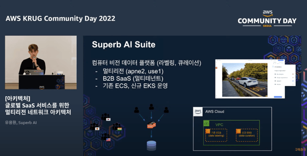 스크린샷 2022-11-02 오후 2.17.35