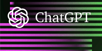 08b98cea9de3d