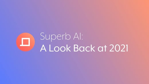 2021 retro