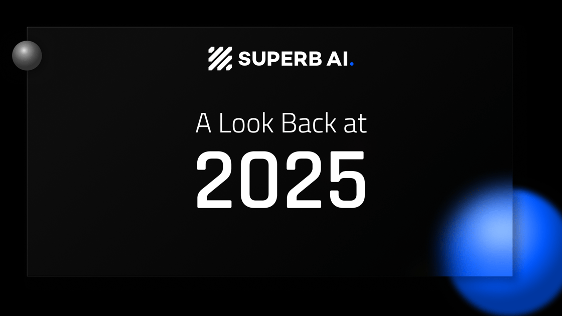 251223_A-Look-Back-at-2025_Blog_thumbnail (1)