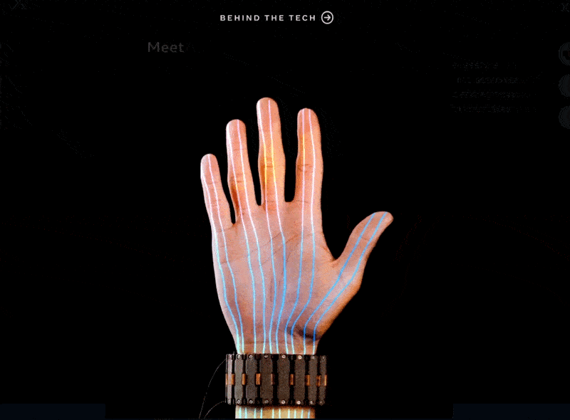 CleanShot 2025-07-28 at 15.04.59