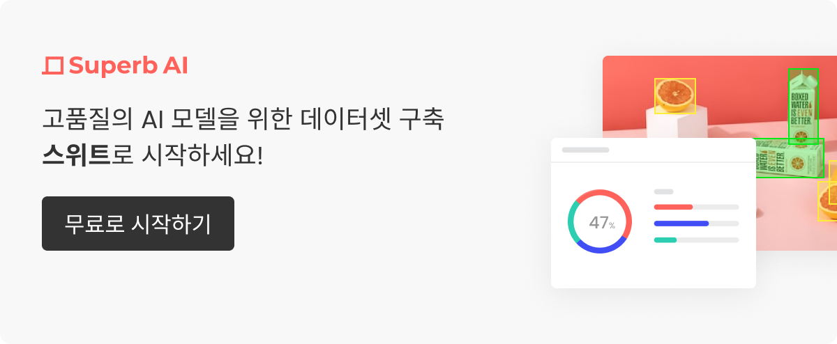 KR-company-news-product-update-bottom-image-01