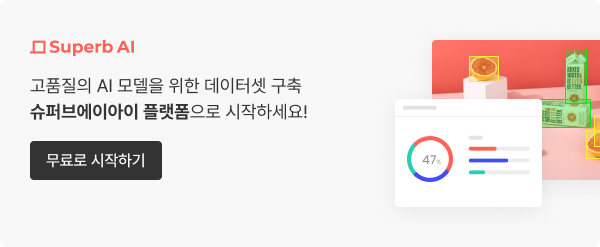 KR-company-news-product-update-bottom-image-02
