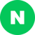 Naver Logo1