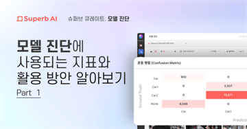 Model-Diagnosis_Blog-2_Part-1_1200x628_kor
