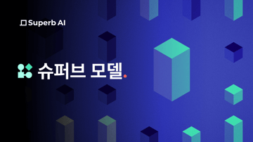 Model_kr_row