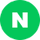 Naver Logo1 복사본