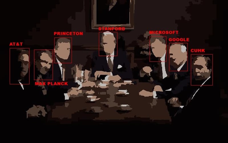 board-meeting-MAIN-a