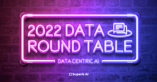 data round table-01
