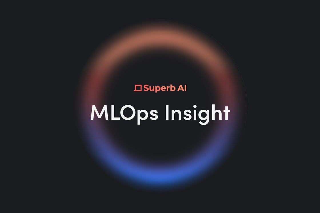 mlops-4