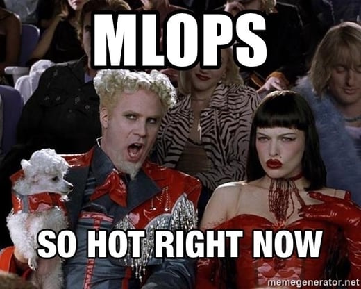 mlops