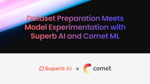 thumbnail_comet_blog